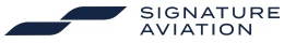 Signature Aviation